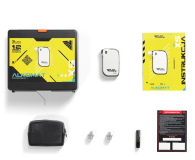 AlcoForce XS Bluetooth - 1320932 - zdjęcie 7